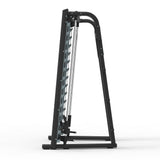 Smith Machine - BLK BOX