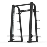 Smith Machine - BLK BOX