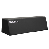 Soft Bench - BLK BOX