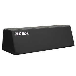 Soft Bench - BLK BOX