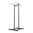 Sports Mat Storage Rack | BLK BOX
