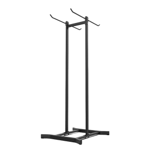 Sports Mat Storage Rack | BLK BOX