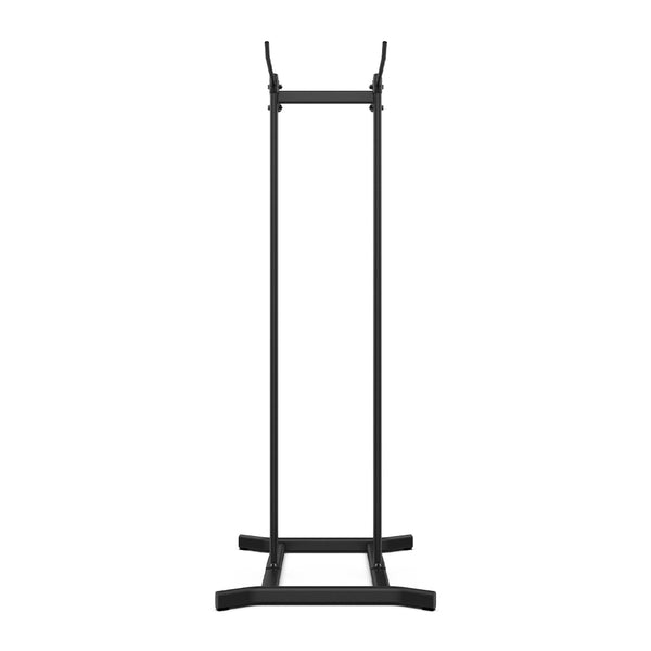 Sports Mat Storage Rack - BLK BOX