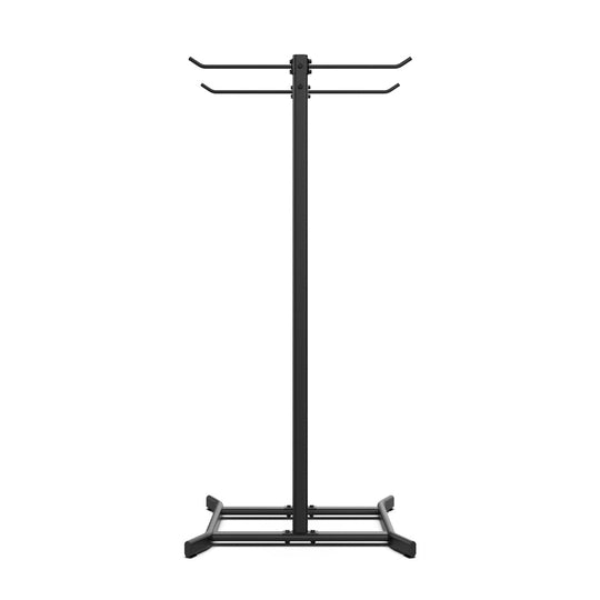 Sports Mat Storage Rack - BLK BOX