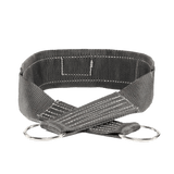 Spud Inc Reverse Hyper Strap | BLK BOX