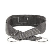 Spud Inc Reverse Hyper Strap | BLK BOX