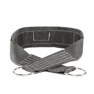 Spud Inc Reverse Hyper Strap | BLK BOX