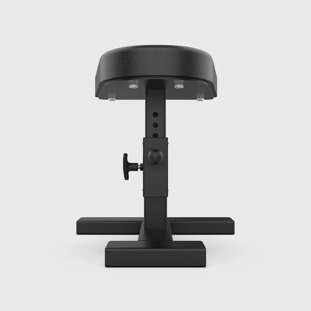 Squat Box - BLK BOX