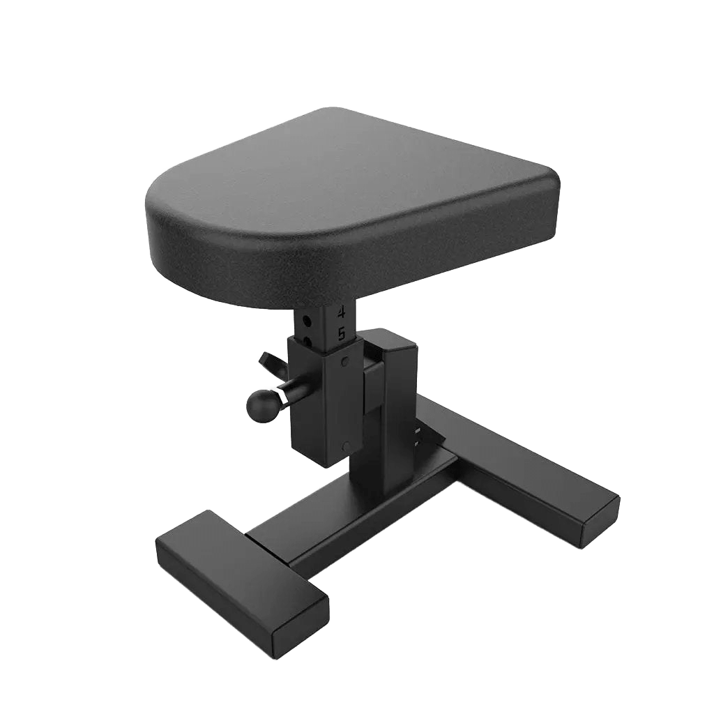 Squat Box | BLK BOX