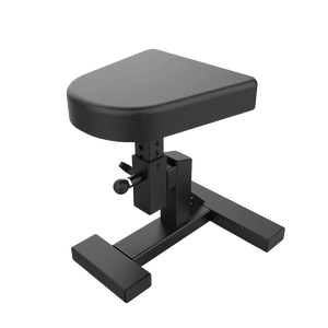 Squat Box | BLK BOX