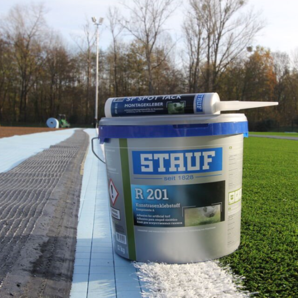 Stauf Adhesive