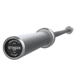 Stinger Bar - 15kg | BLK BOX