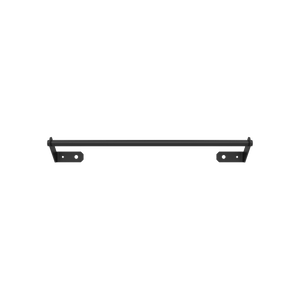 Straight Bar - BLK BOX