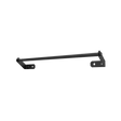 Straight Bar - BLK BOX