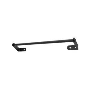 Straight Bar - BLK BOX