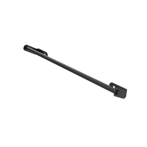 Straight Bar - BLK BOX