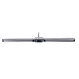 Straight Bar Cable Attachment - BLK BOX