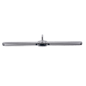 Straight Bar Cable Attachment - BLK BOX
