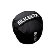 Strongman Sandbags | BLK BOX