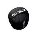 Strongman Sandbags | BLK BOX