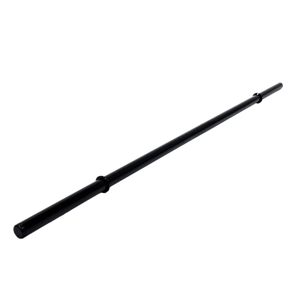 Studio Barbell