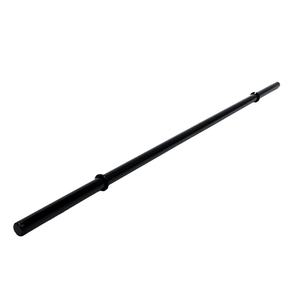 Studio Barbell