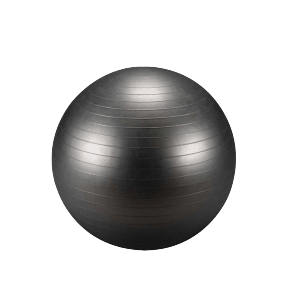 Swiss Ball | BLK BOX