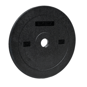 Technique Weight Plates