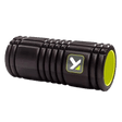 The GRID 1.0 Trigger Point Foam Roller | BLK BOX
