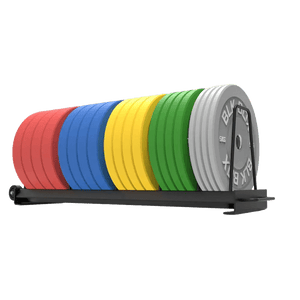 Toast Rack | BLK BOX