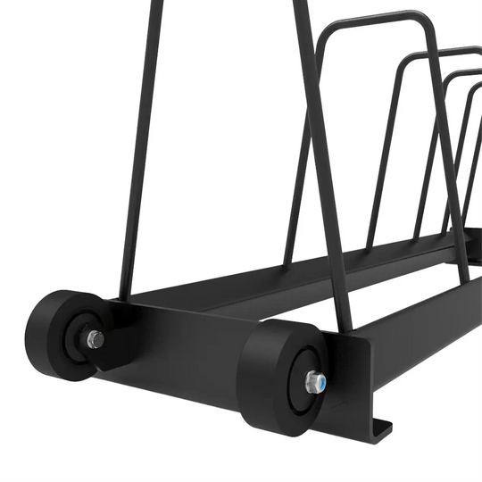 Toast Rack - BLK BOX