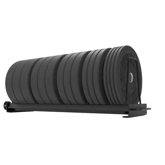 Toast Rack - BLK BOX