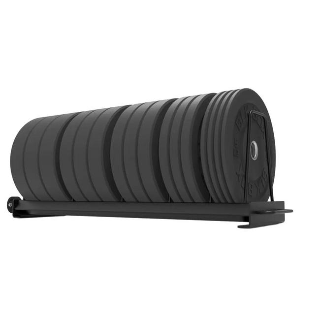 Toast Rack - BLK BOX