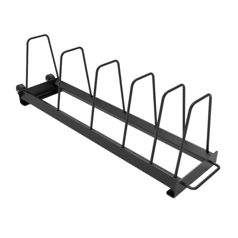 Toast Rack - BLK BOX