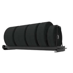 Toast Rack - BLK BOX