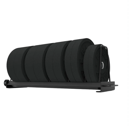 Toast Rack - BLK BOX