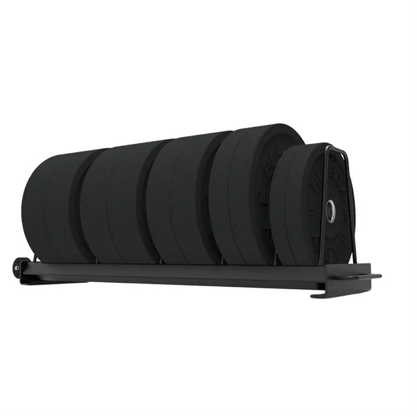 Toast Rack - BLK BOX