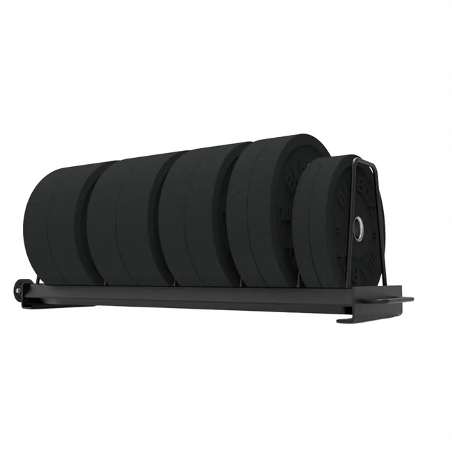 Toast Rack - BLK BOX