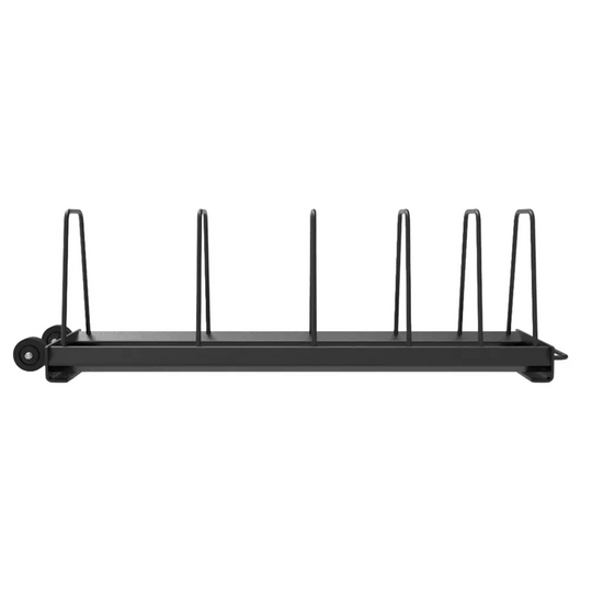 Toast Rack - BLK BOX