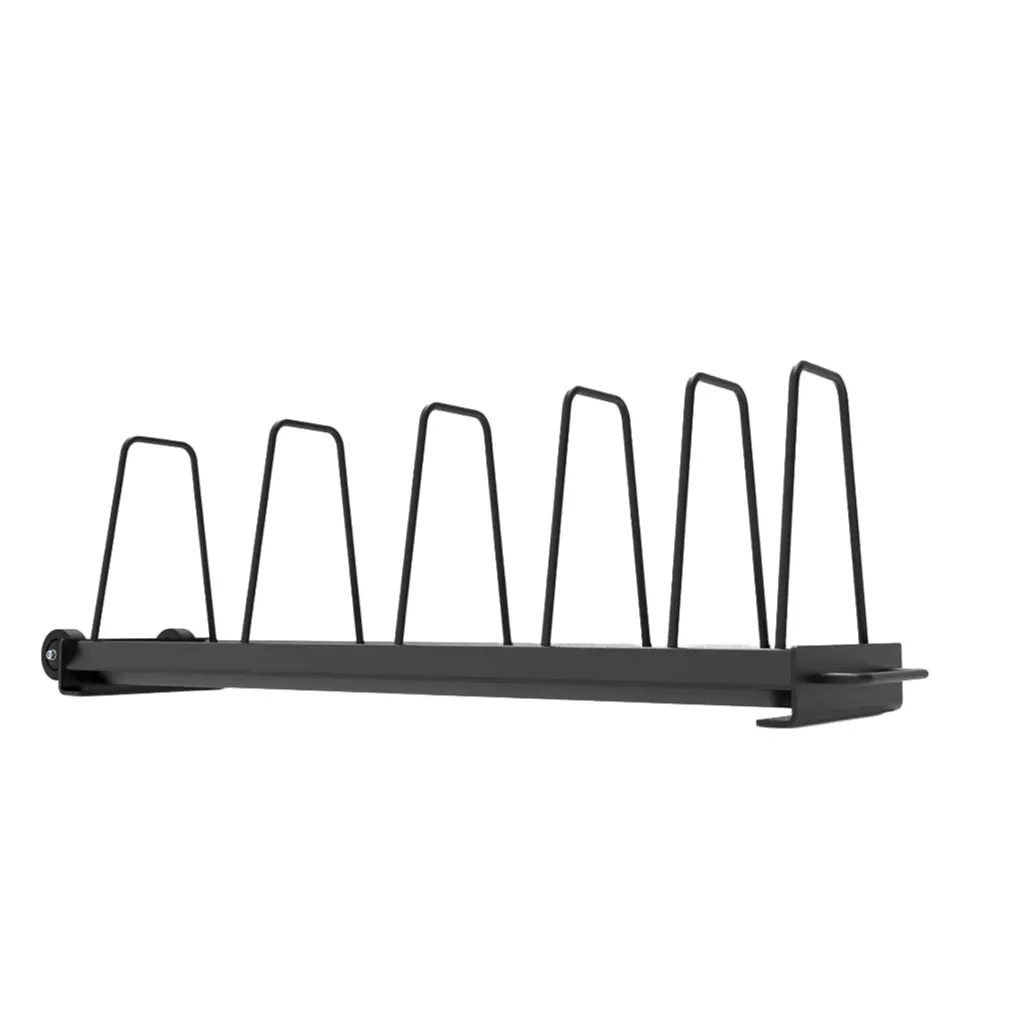 Toast Rack - BLK BOX