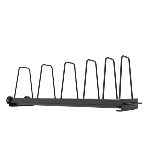Toast Rack - BLK BOX