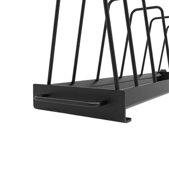 Toast Rack - BLK BOX
