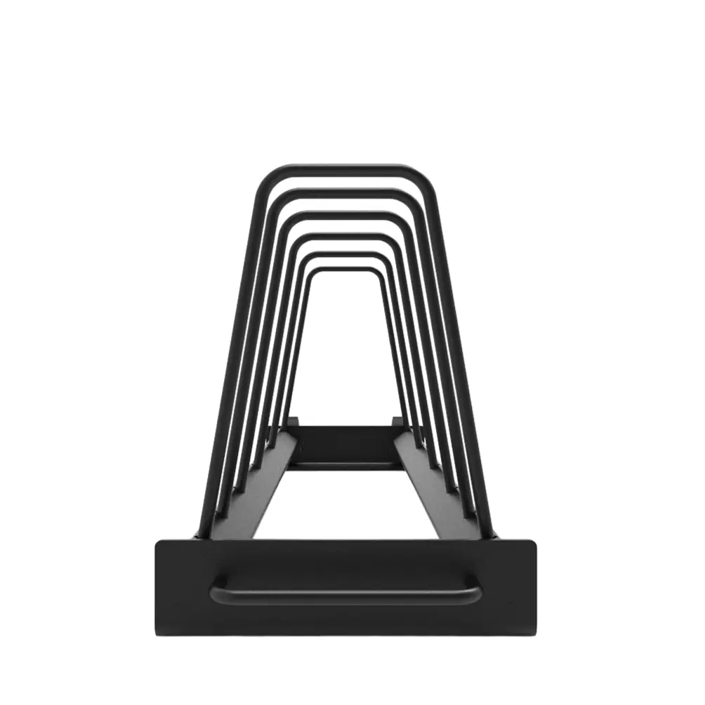 Toast Rack - BLK BOX