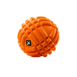 TriggerPoint GRID Ball® | BLK BOX