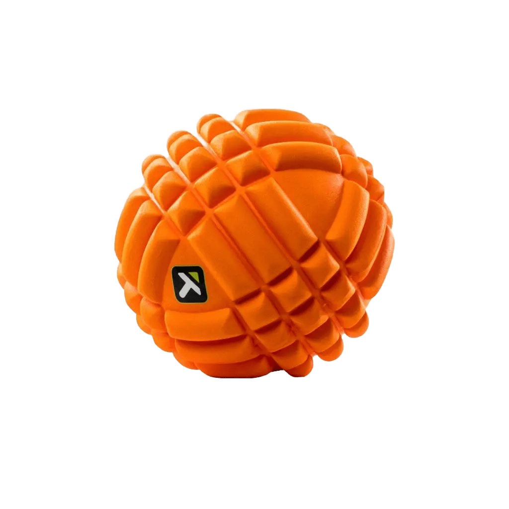 TriggerPoint GRID Ball® | BLK BOX