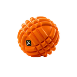TriggerPoint GRID Ball® | BLK BOX