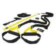 TRX Club4 System | BLK BOX