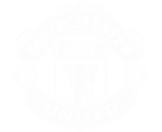 Manchester United football club