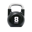 Urethane Kettlebells | BLK BOX