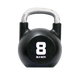 Urethane Kettlebells